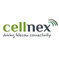 Cellnex